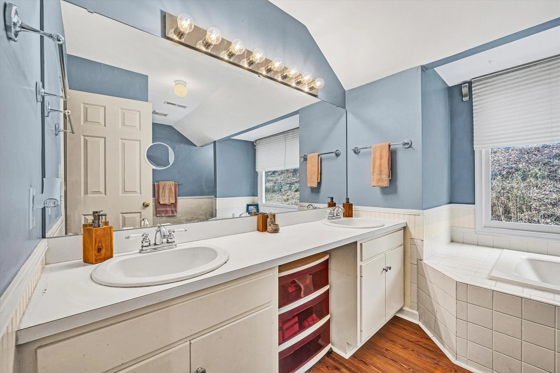 5356 Canter DR - Photo 26