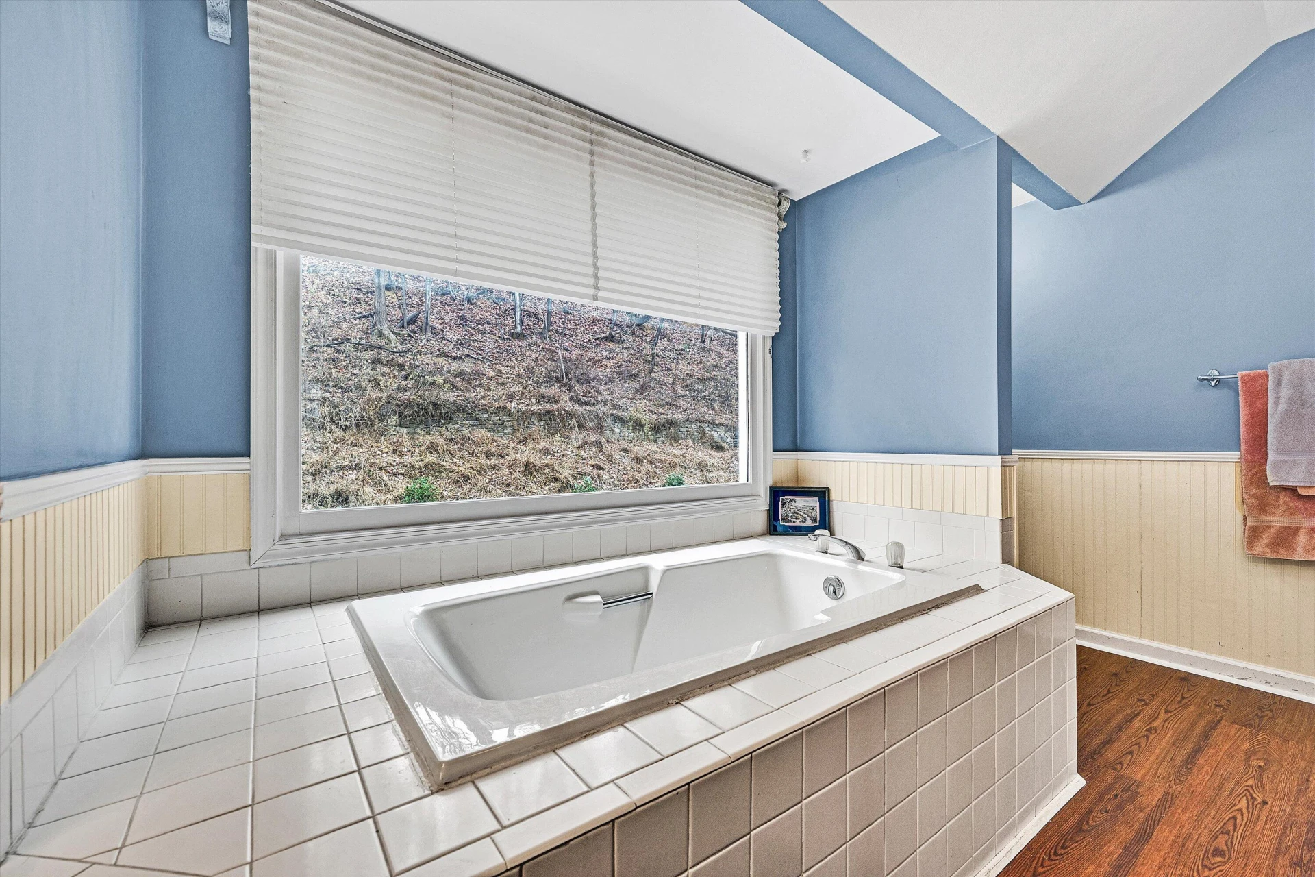 5356 Canter DR - Photo 28