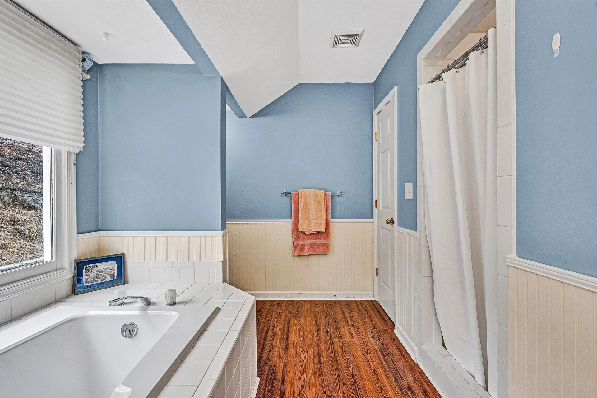 5356 Canter DR - Photo 29