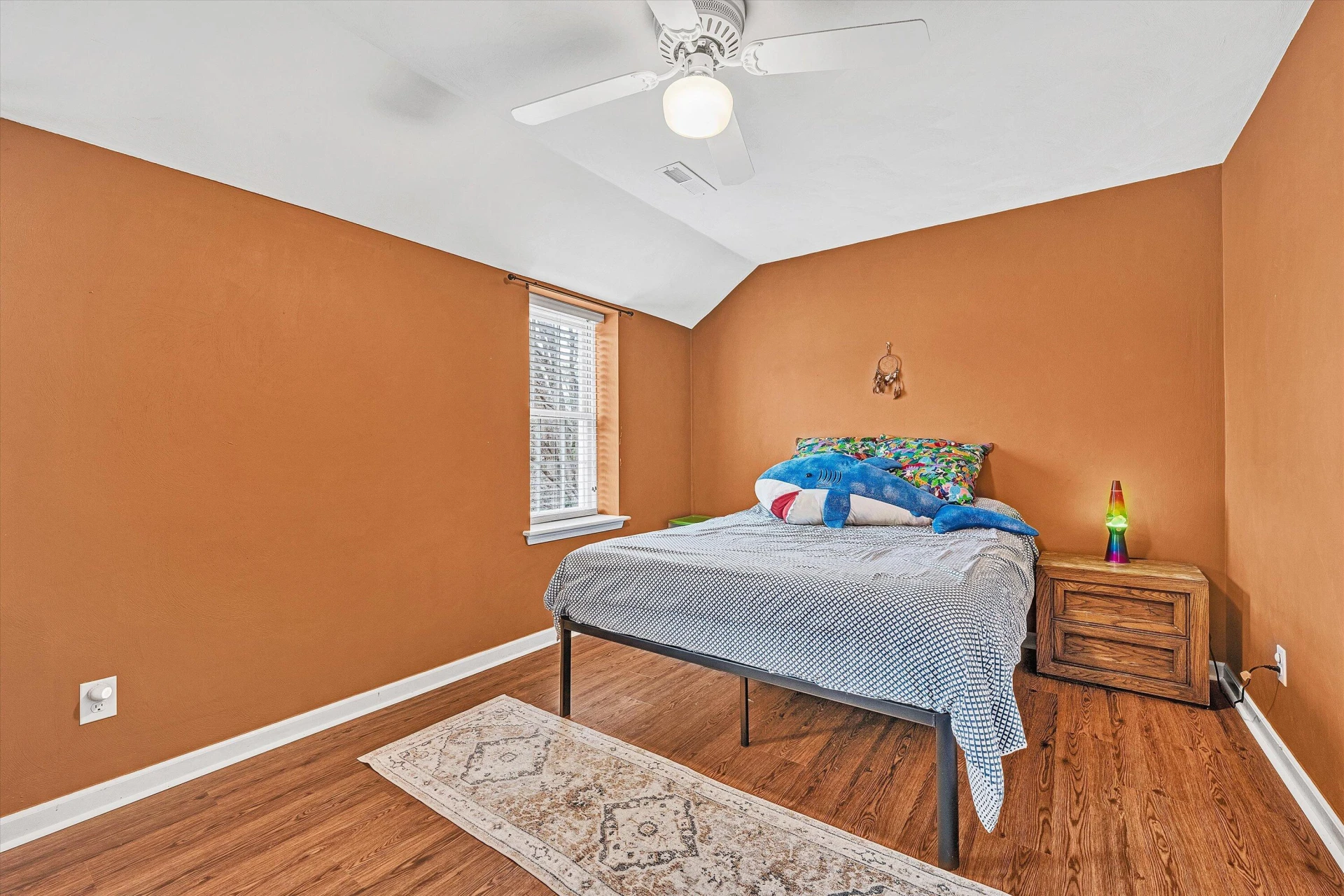 5356 Canter DR - Photo 30