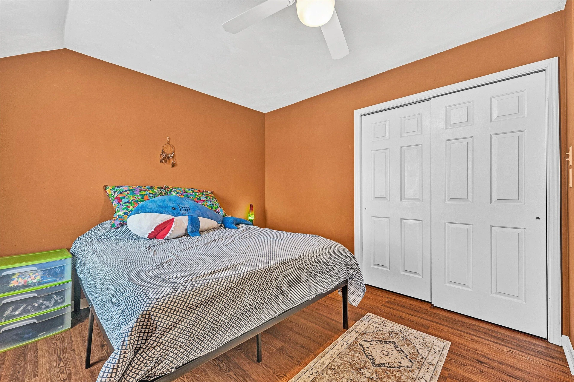 5356 Canter DR - Photo 31