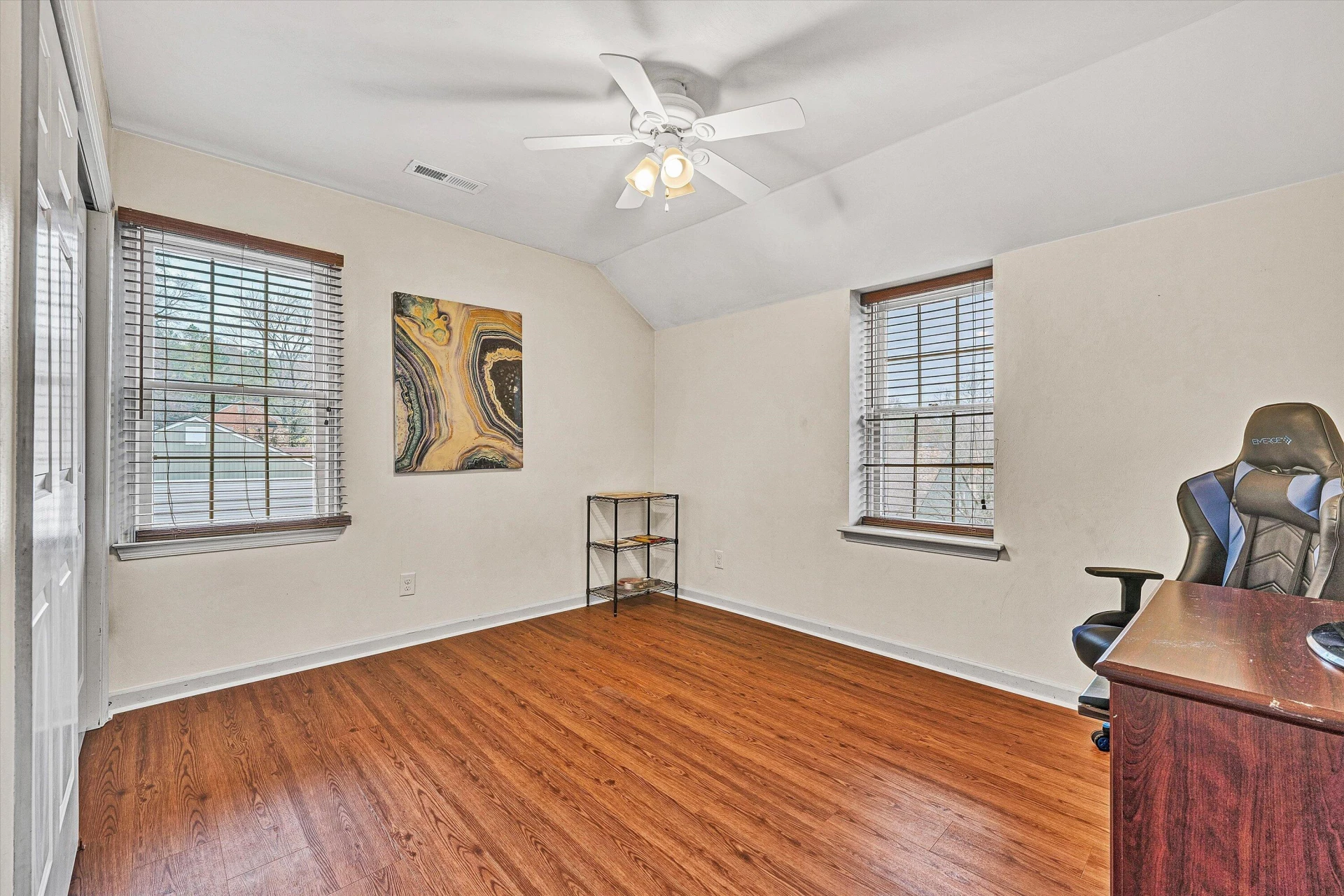 5356 Canter DR - Photo 32