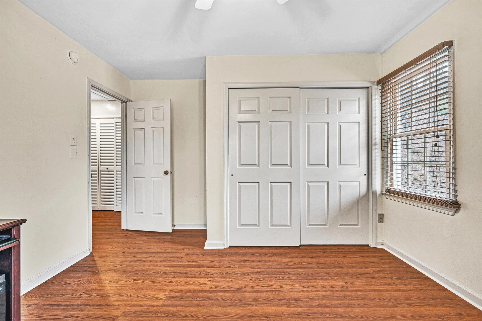 5356 Canter DR - Photo 33