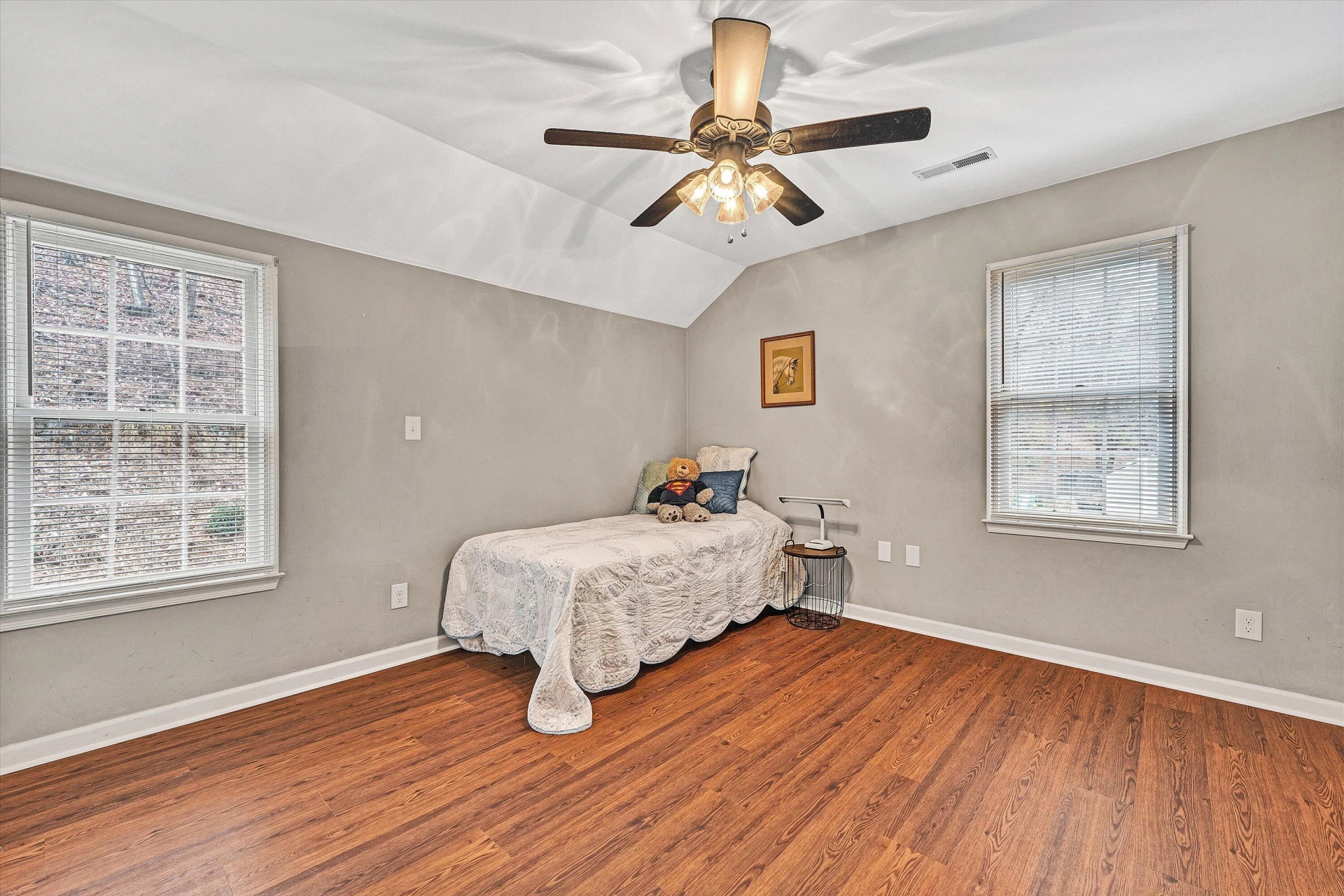 5356 Canter DR - Photo 34