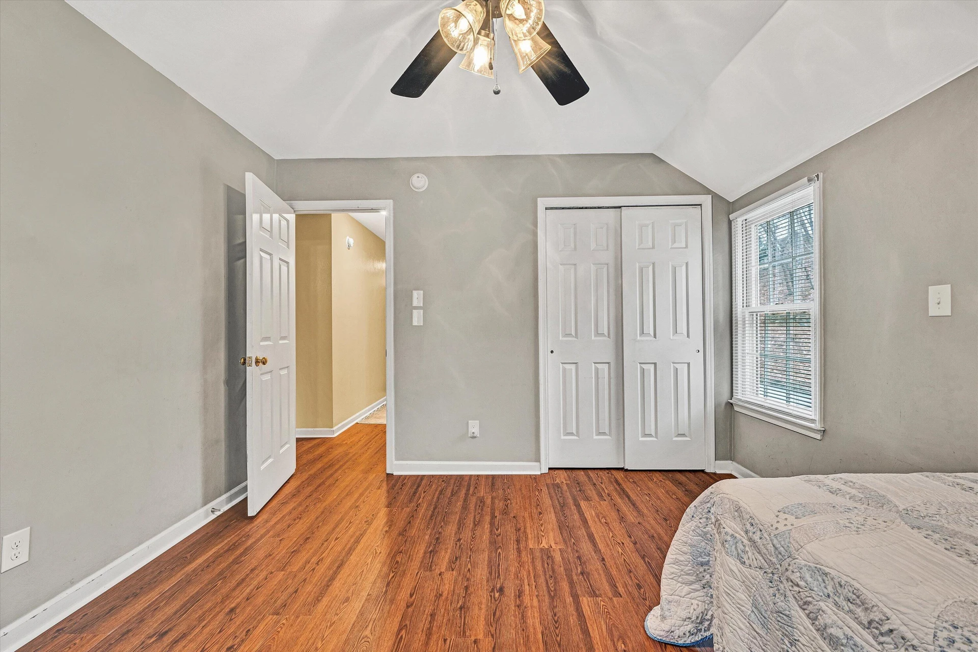 5356 Canter DR - Photo 35