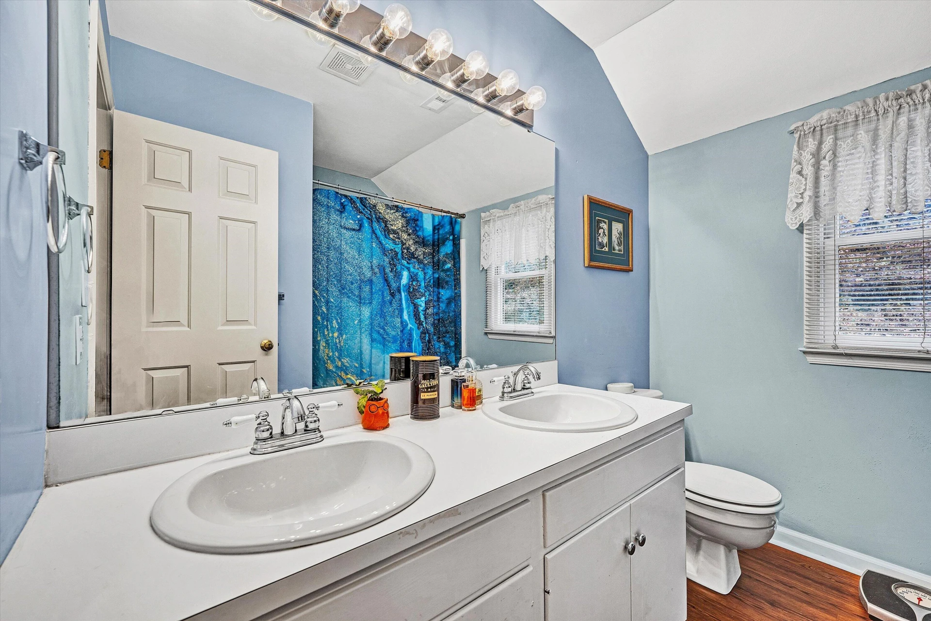5356 Canter DR - Photo 36