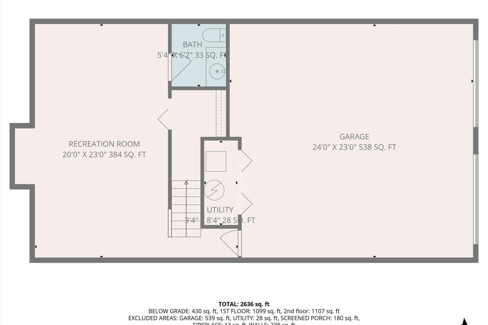 5356 Canter DR - Photo 38