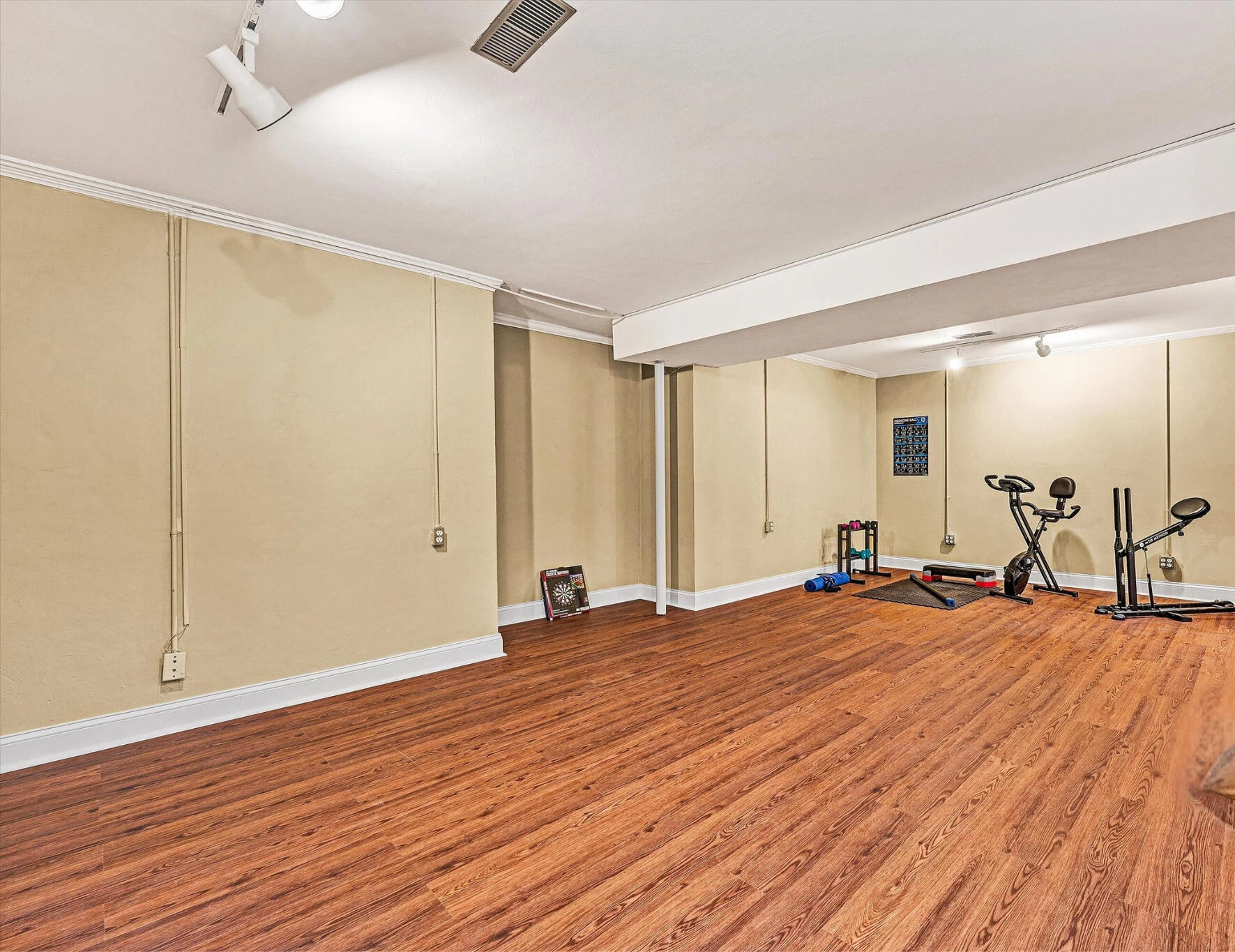 5356 Canter DR - Photo 39