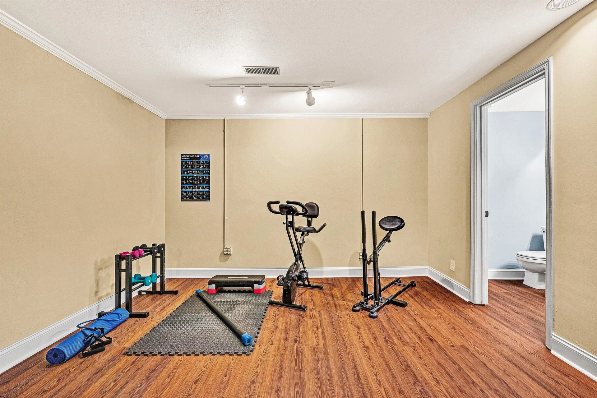 5356 Canter DR - Photo 40