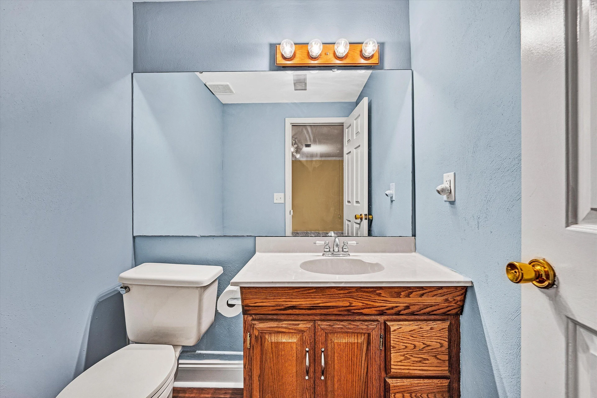 5356 Canter DR - Photo 41