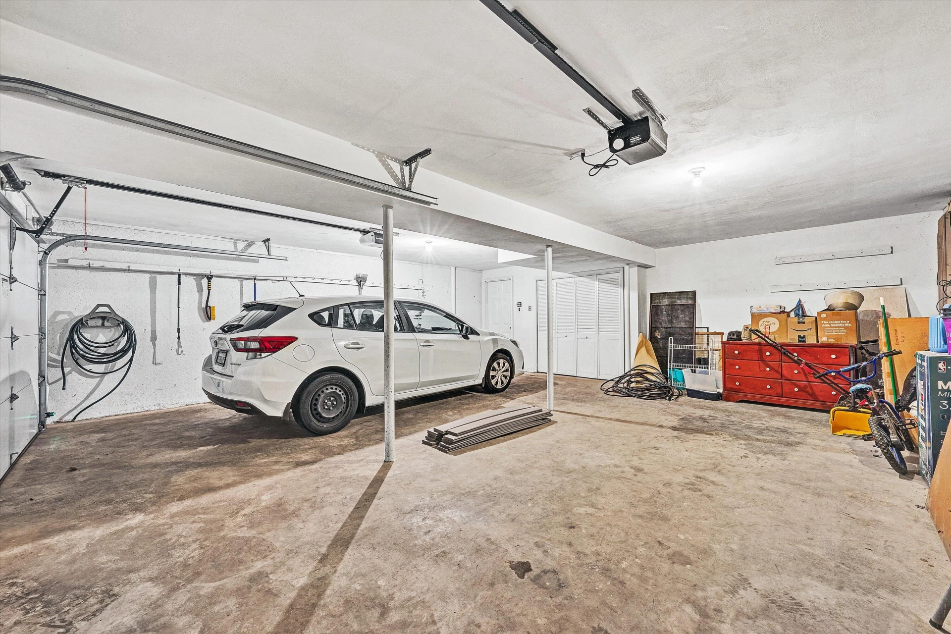 5356 Canter DR - Photo 42