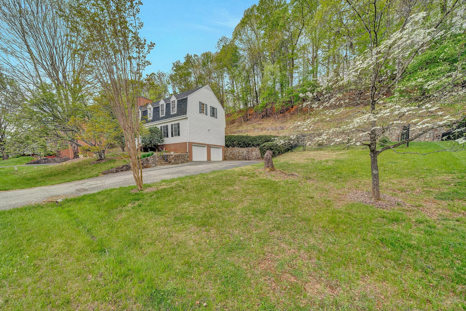 5356 Canter DR - Photo 44