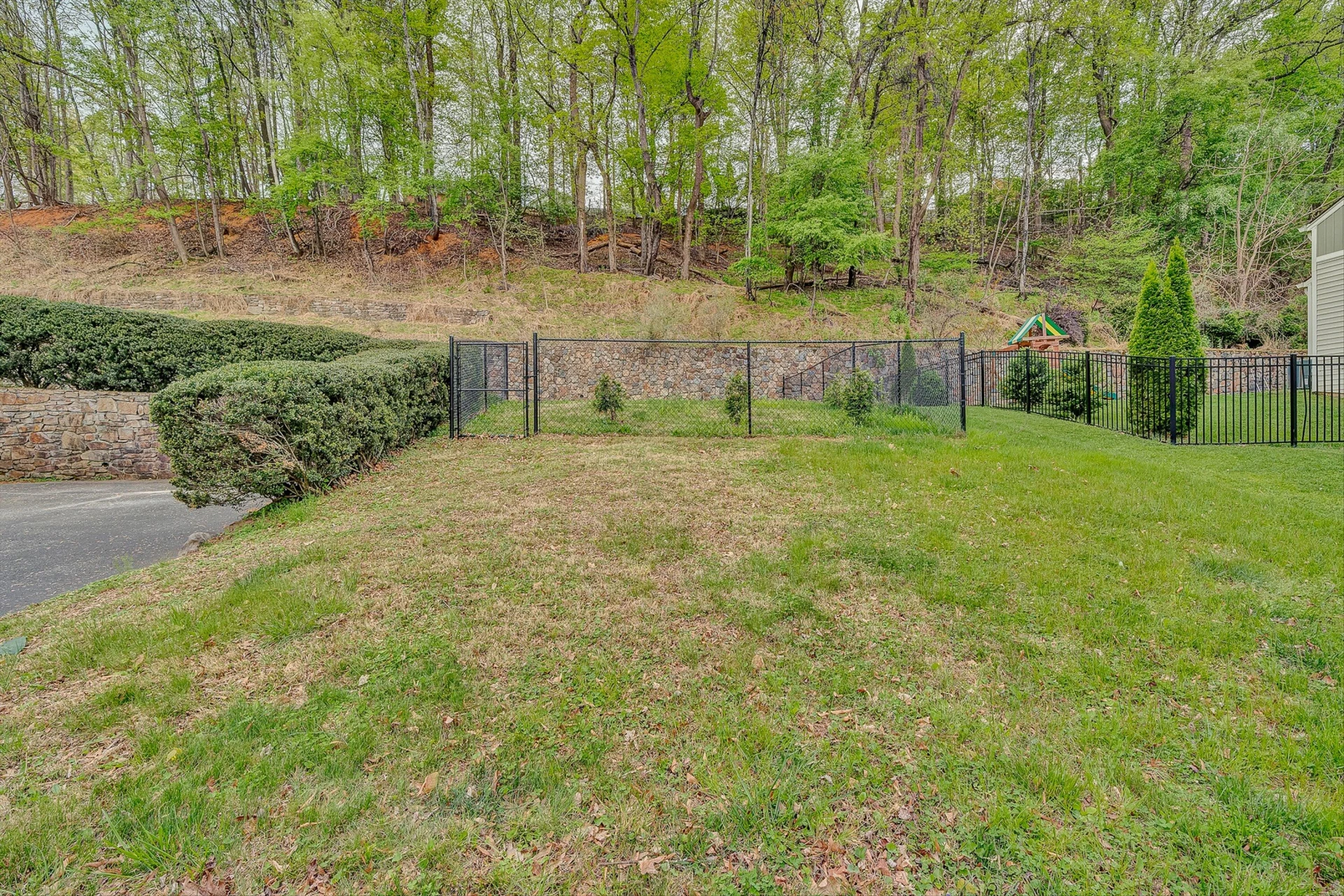 5356 Canter DR - Photo 45
