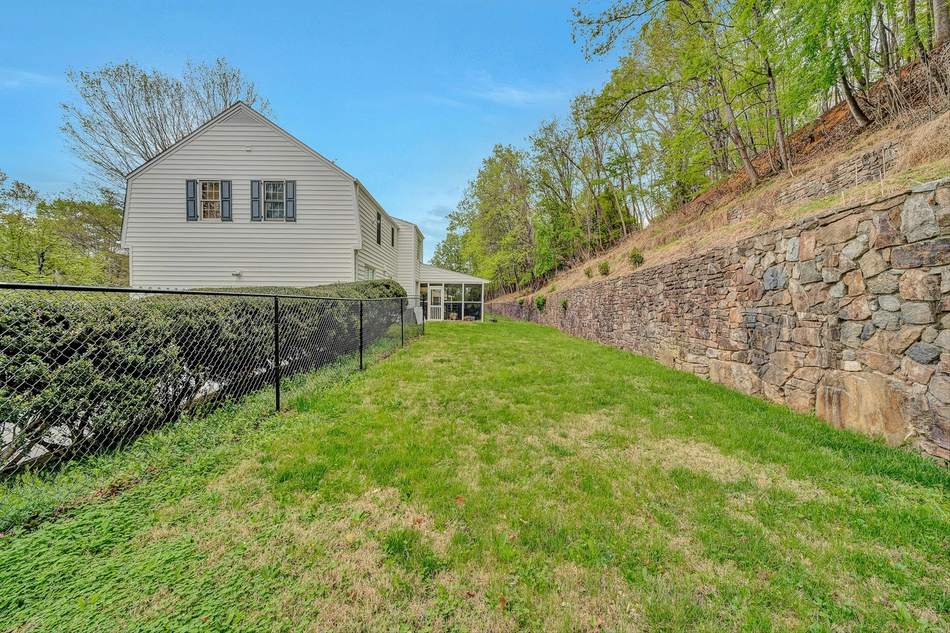 5356 Canter DR - Photo 46