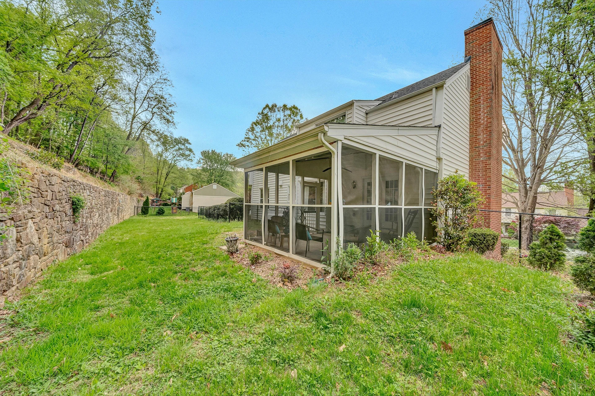 5356 Canter DR - Photo 5