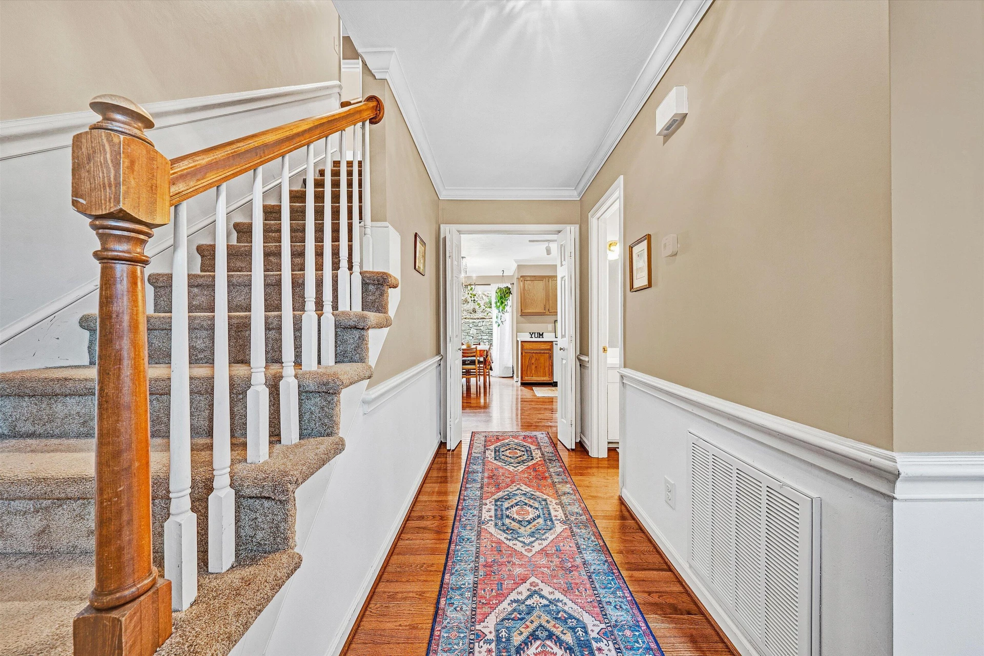 5356 Canter DR - Photo 7