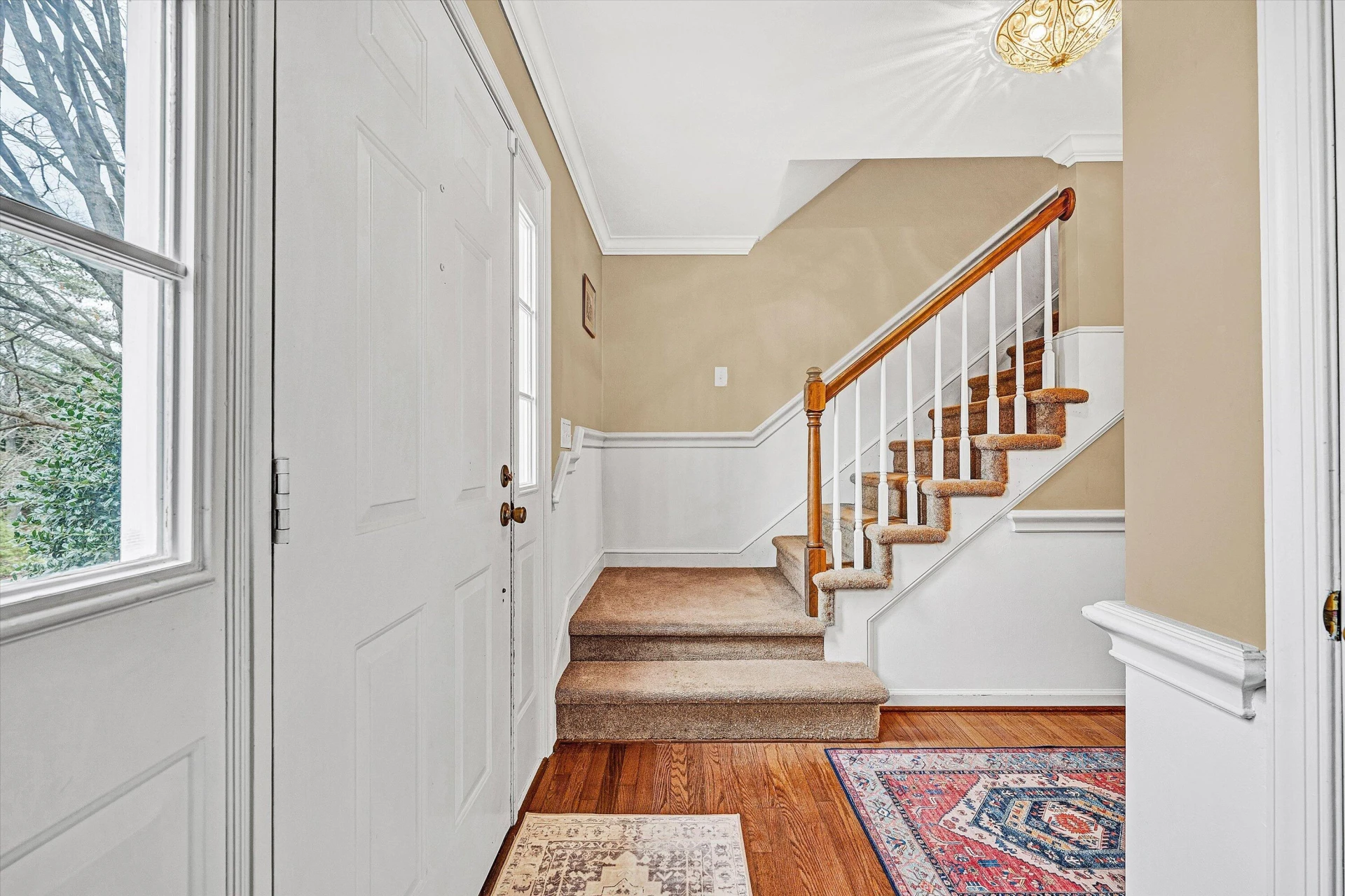 5356 Canter DR - Photo 8