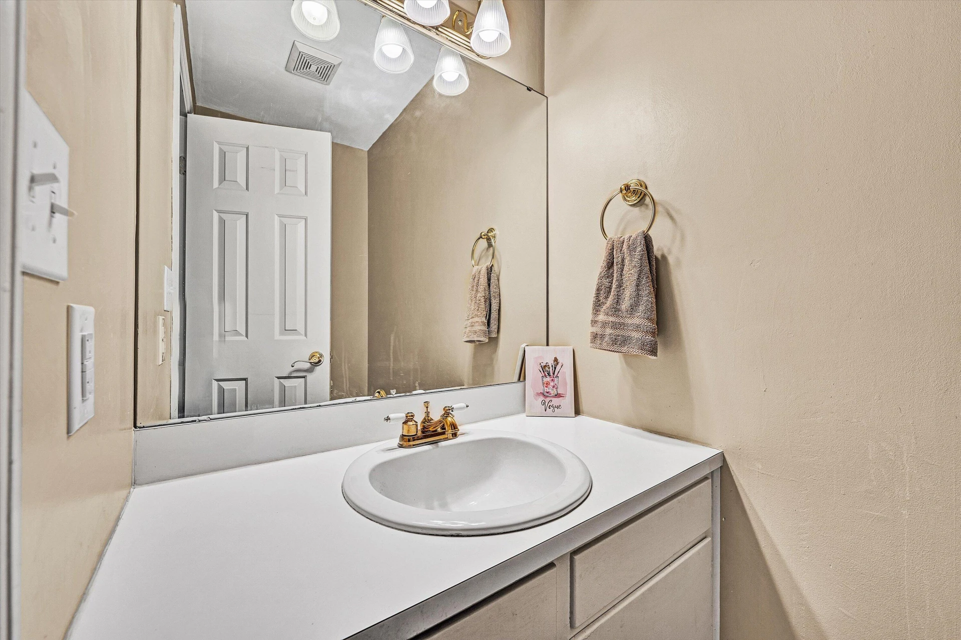 5356 Canter DR - Photo 9