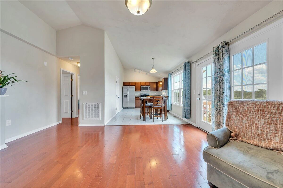 2722 Paddington Station LN - Photo 10