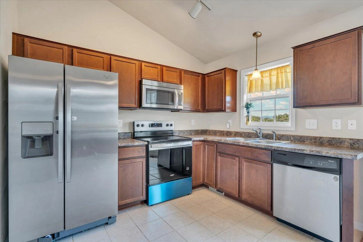 2722 Paddington Station LN - Photo 13