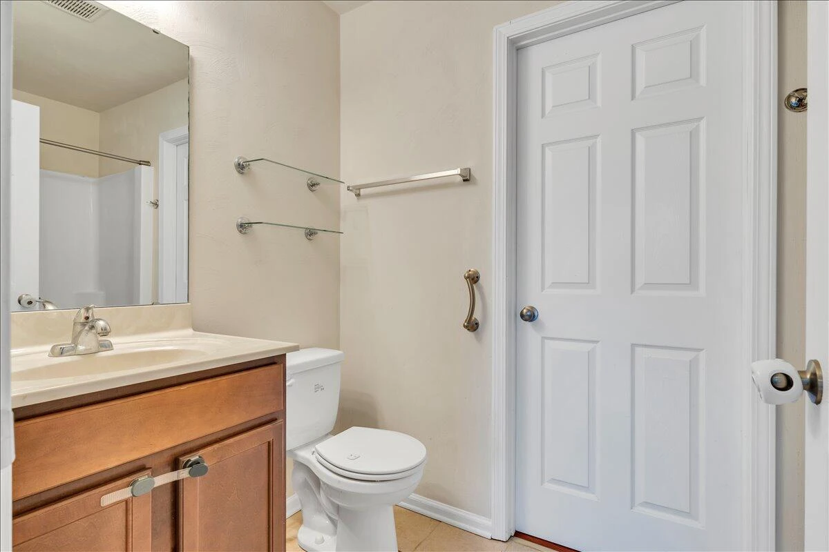 2722 Paddington Station LN - Photo 20