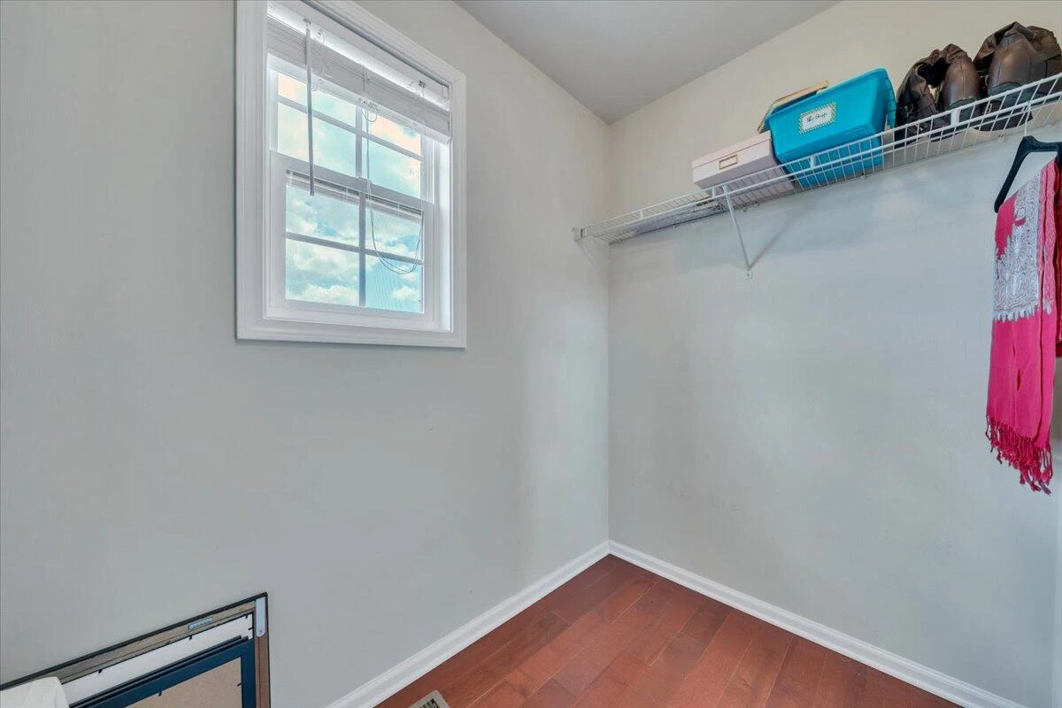 2722 Paddington Station LN - Photo 21