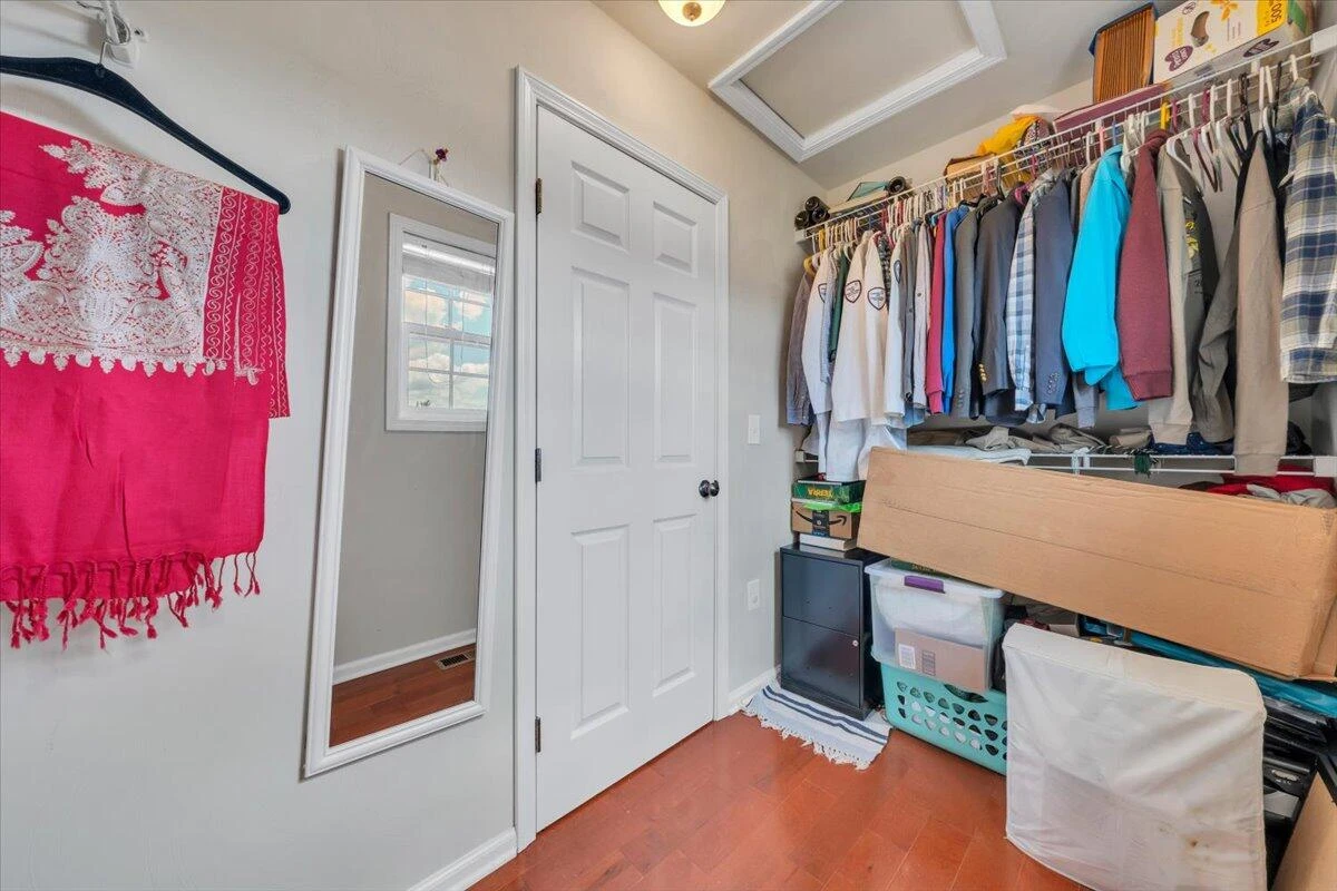2722 Paddington Station LN - Photo 22