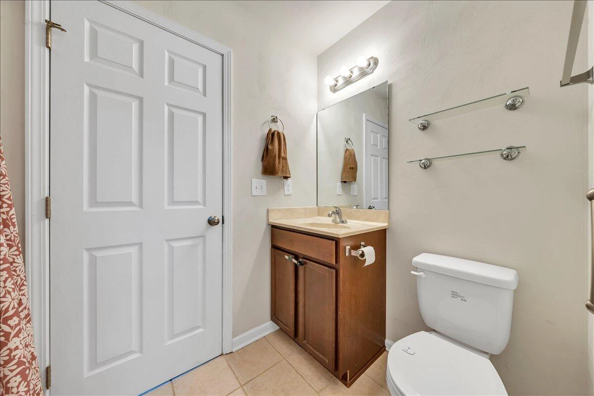 2722 Paddington Station LN - Photo 23