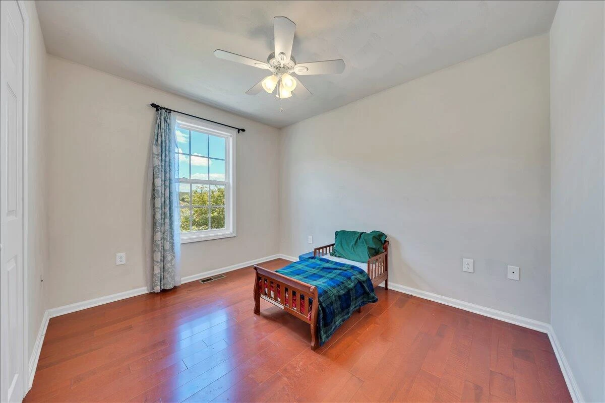2722 Paddington Station LN - Photo 25