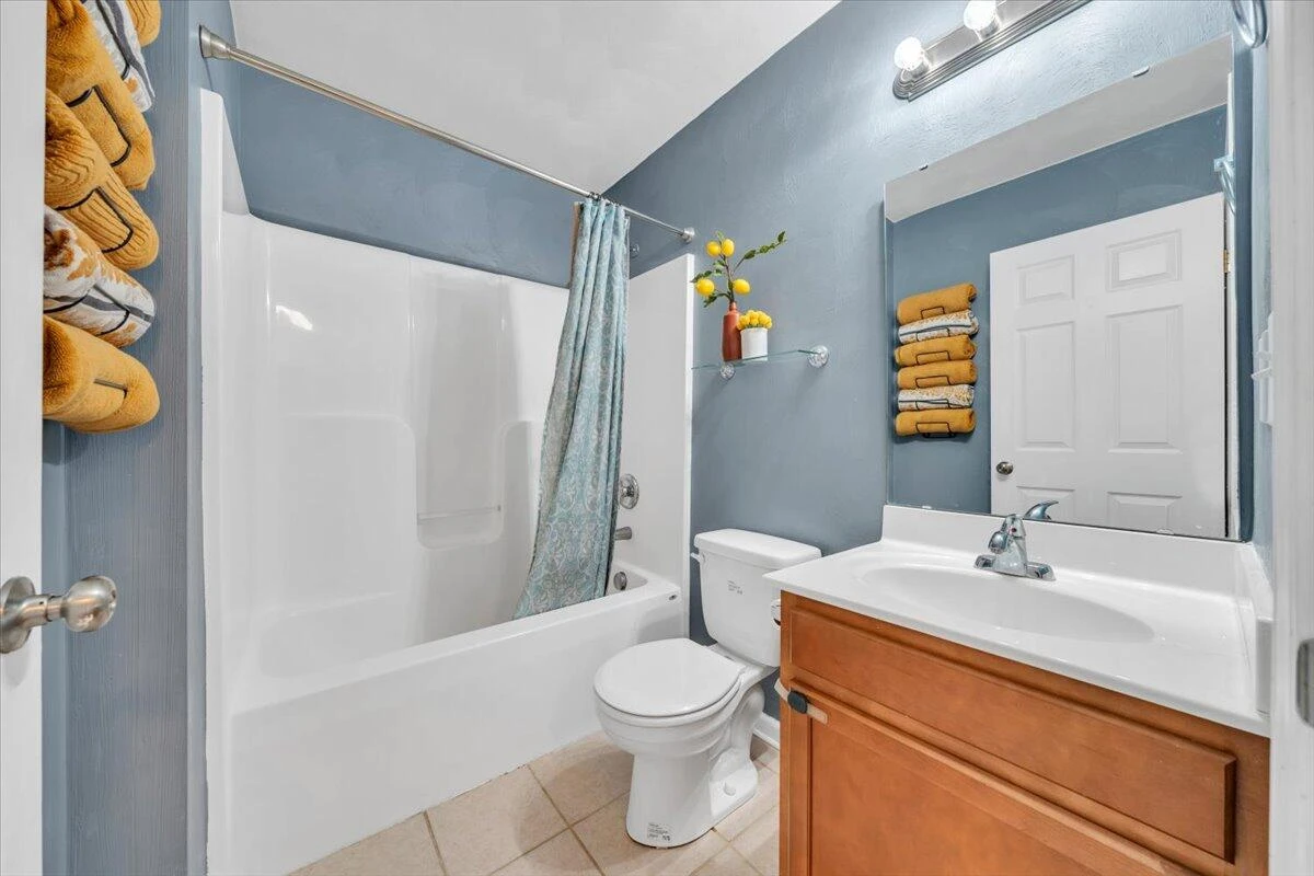 2722 Paddington Station LN - Photo 26