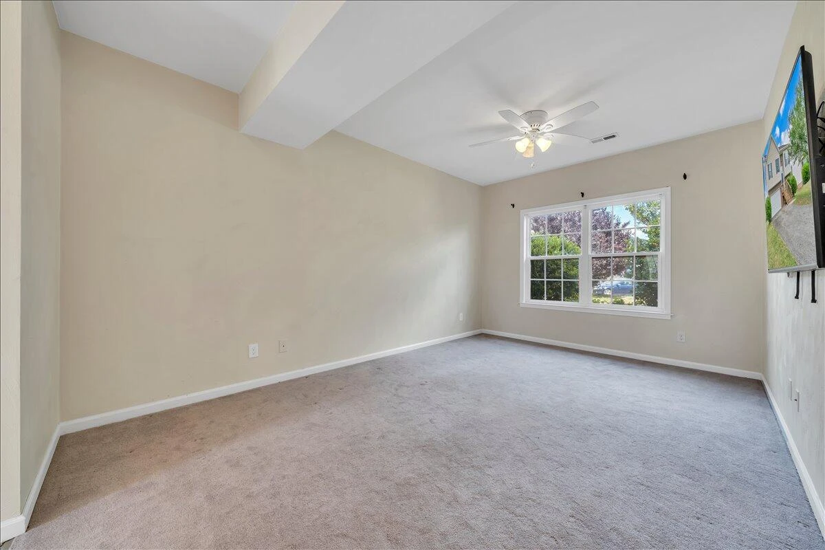 2722 Paddington Station LN - Photo 27