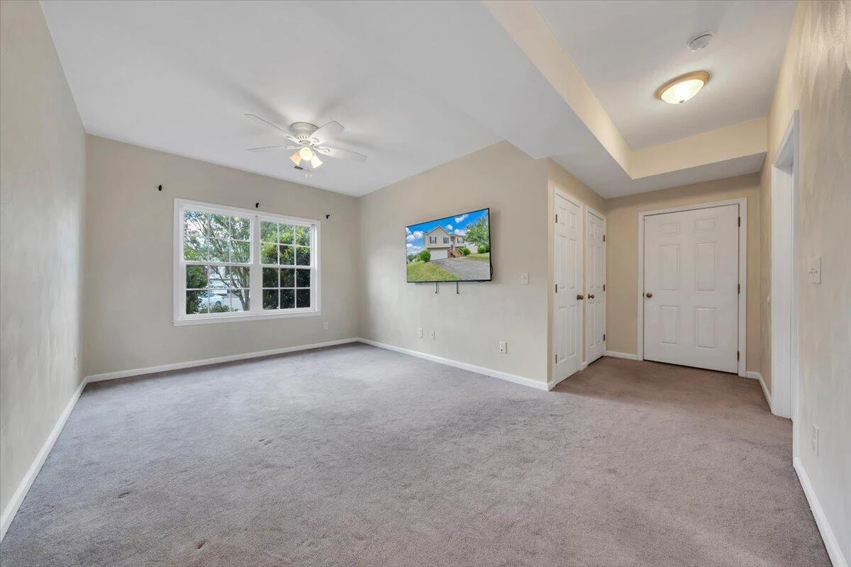 2722 Paddington Station LN - Photo 28