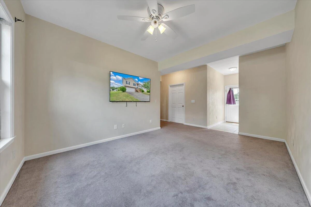 2722 Paddington Station LN - Photo 29