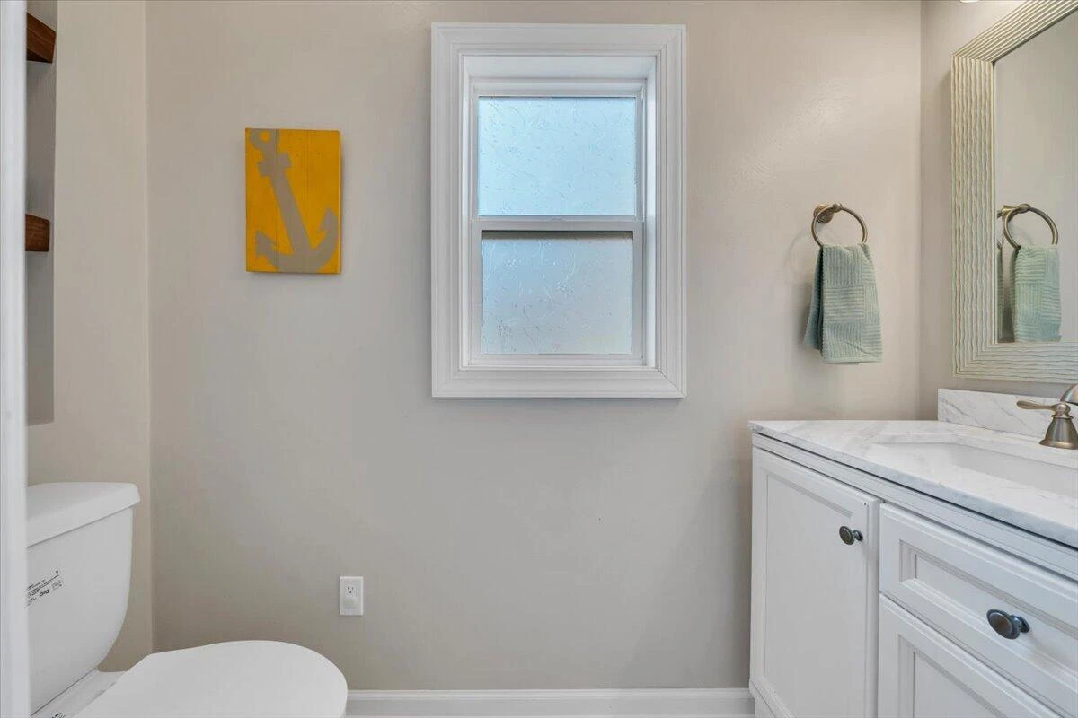 2722 Paddington Station LN - Photo 31
