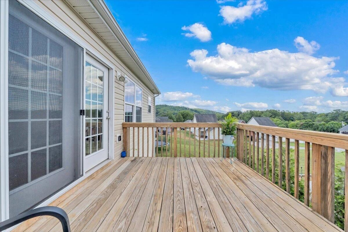 2722 Paddington Station LN - Photo 35
