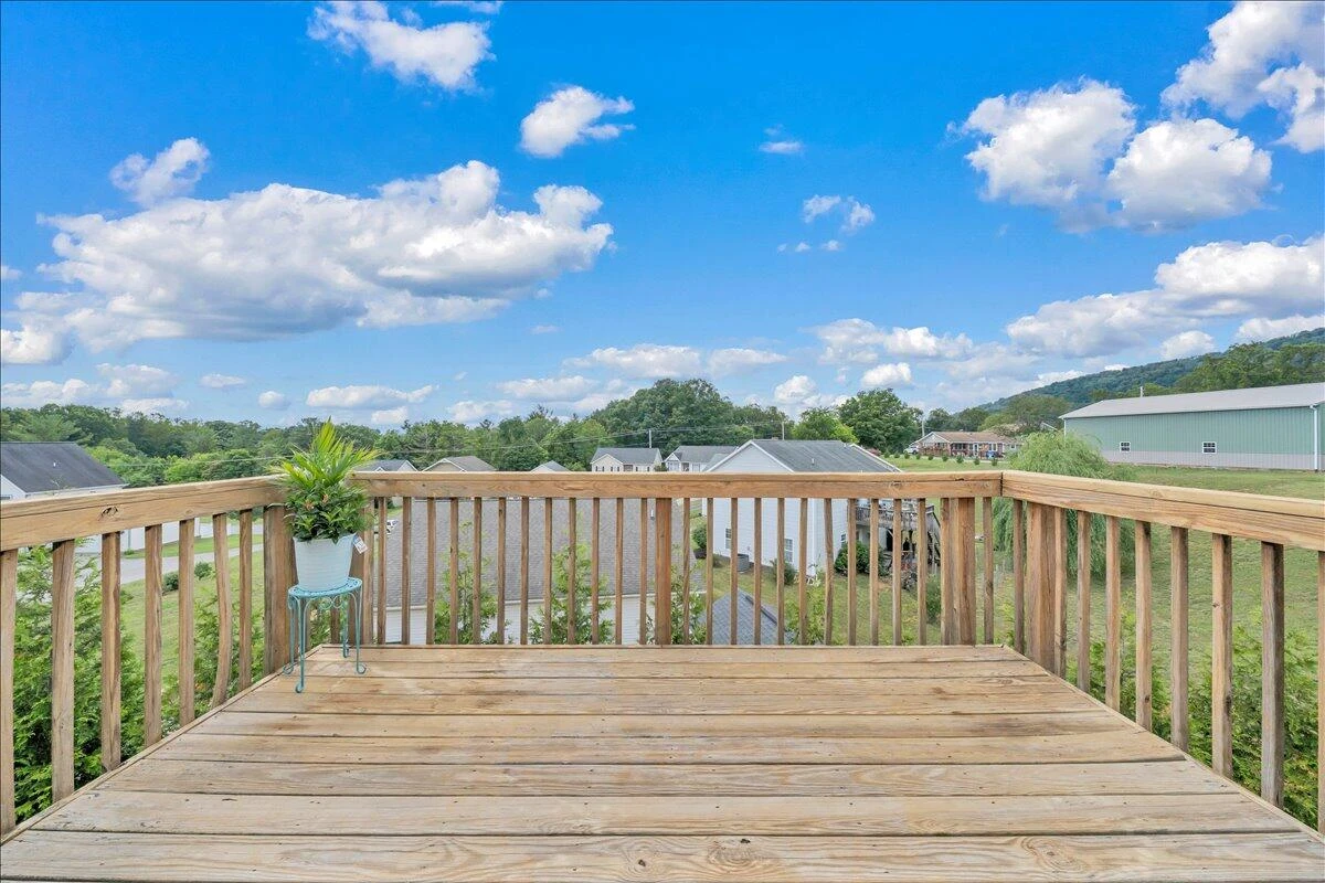 2722 Paddington Station LN - Photo 36