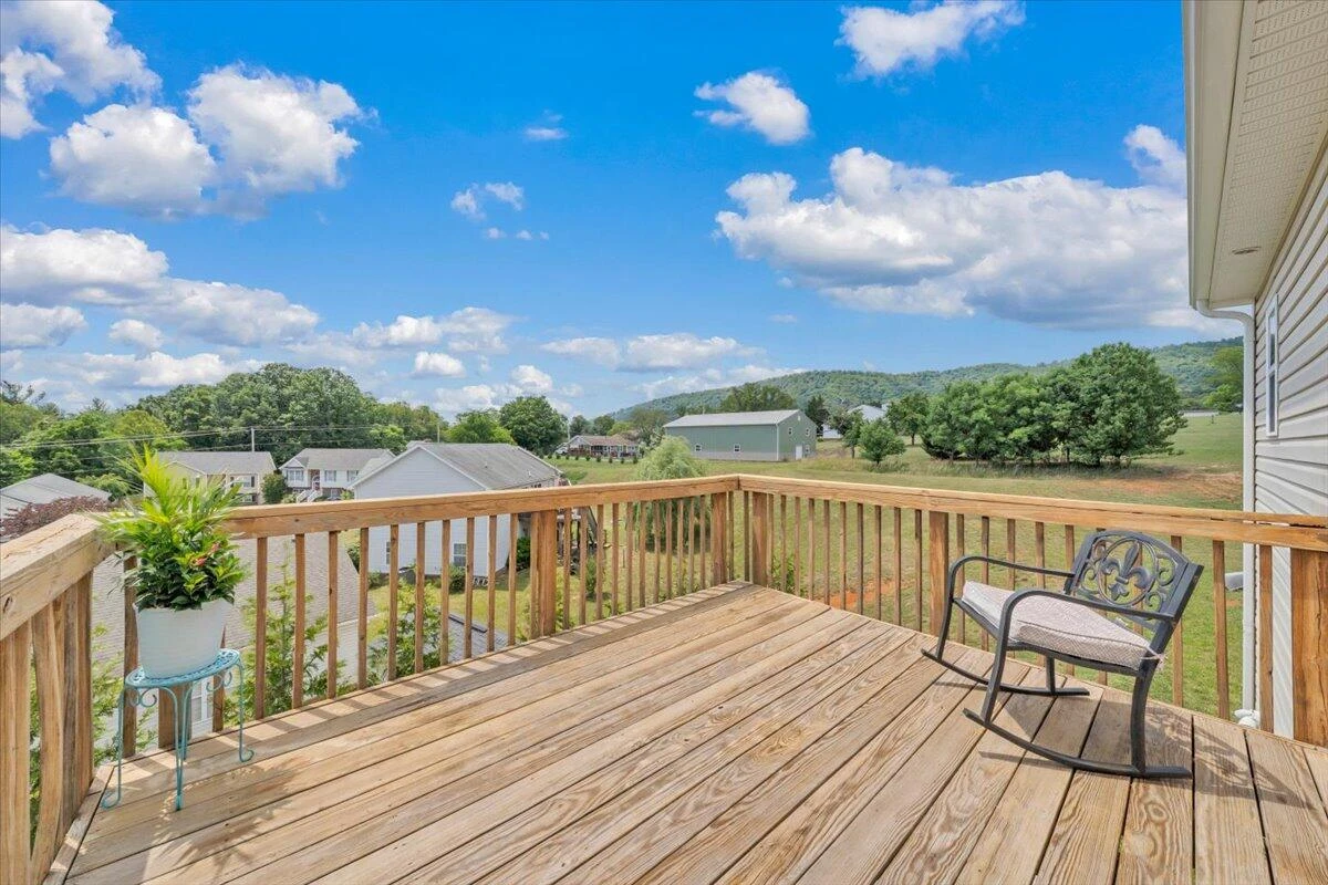 2722 Paddington Station LN - Photo 37