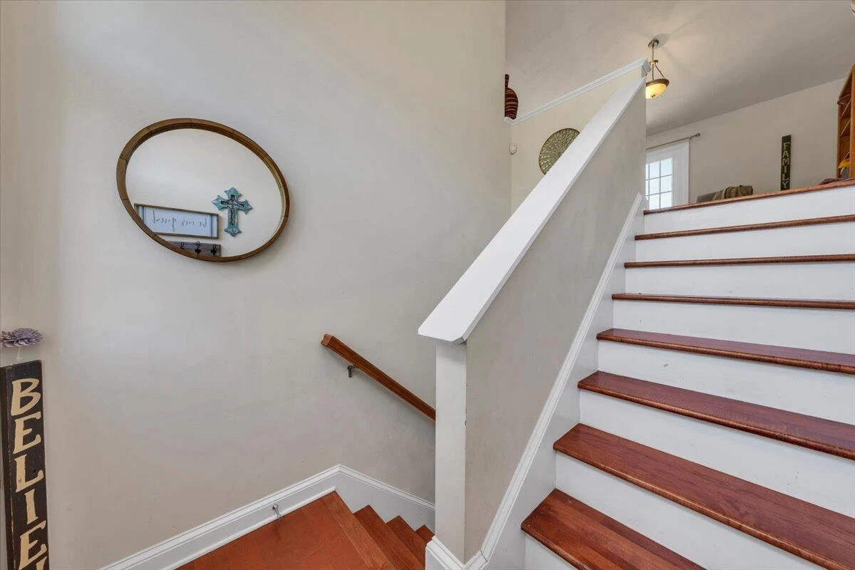 2722 Paddington Station LN - Photo 4