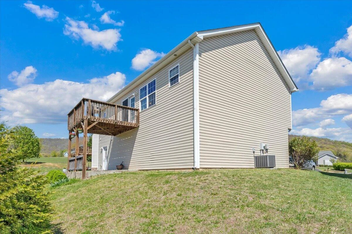 2722 Paddington Station LN - Photo 39