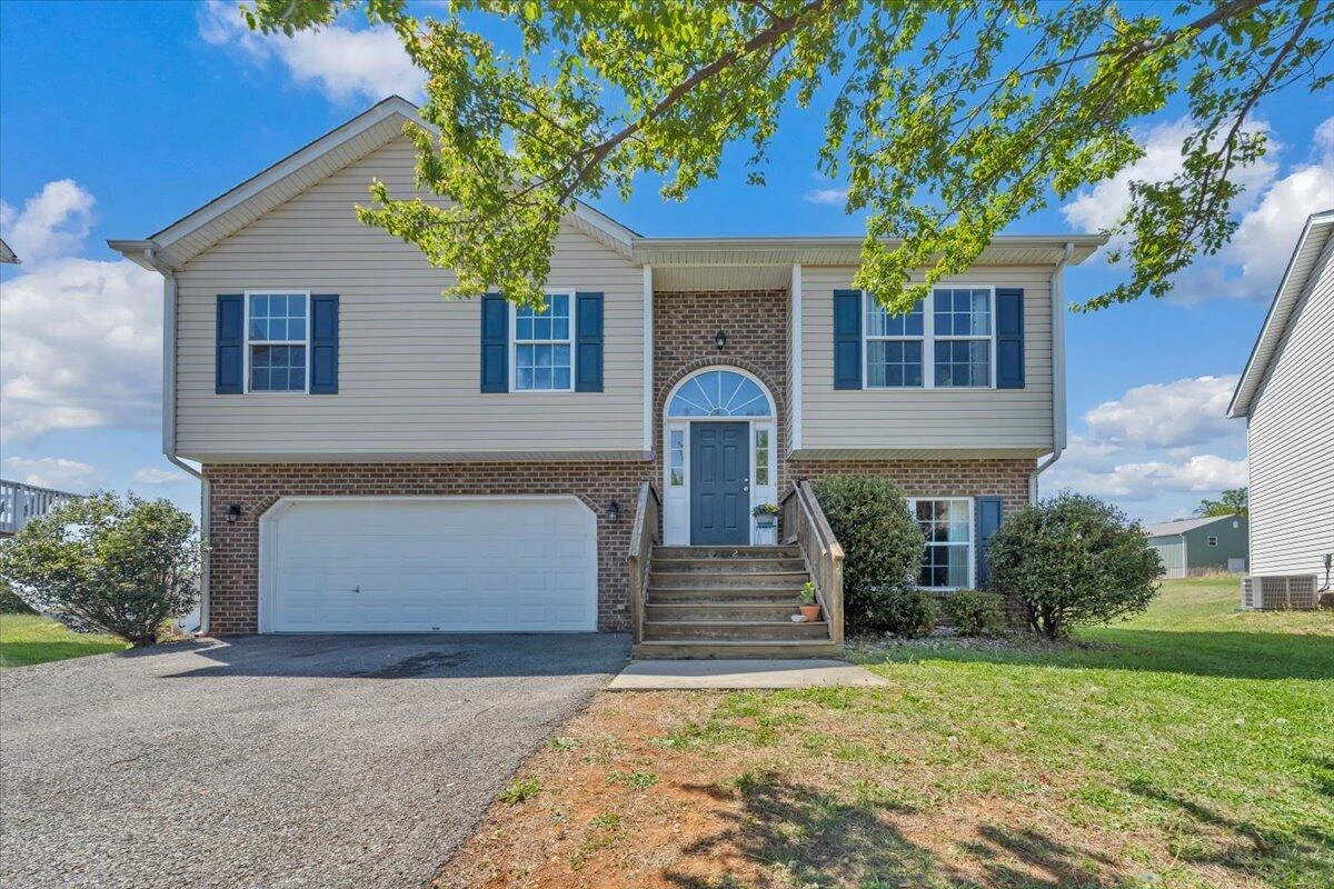2722 Paddington Station LN - Photo 42