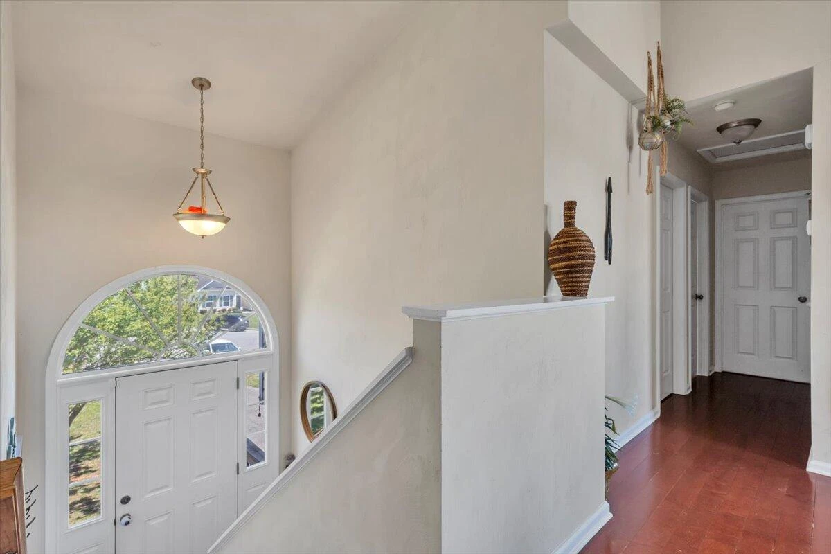 2722 Paddington Station LN - Photo 5