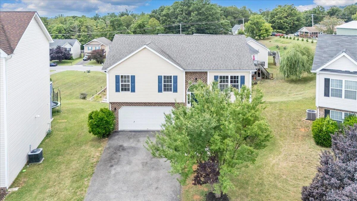 2722 Paddington Station LN - Photo 46