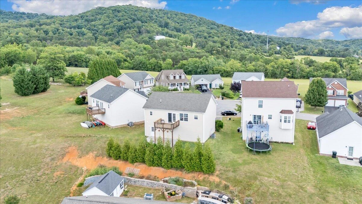 2722 Paddington Station LN - Photo 60