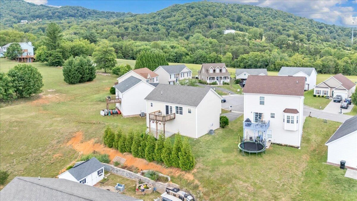 2722 Paddington Station LN - Photo 61