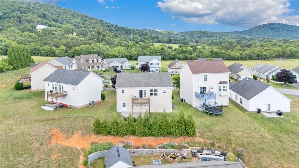 2722 Paddington Station LN - Photo 63