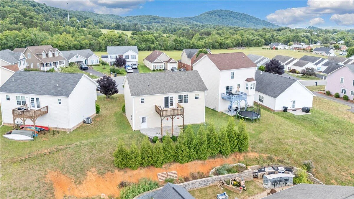 2722 Paddington Station LN - Photo 66