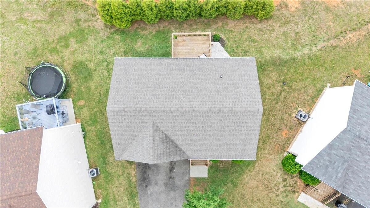 2722 Paddington Station LN - Photo 67