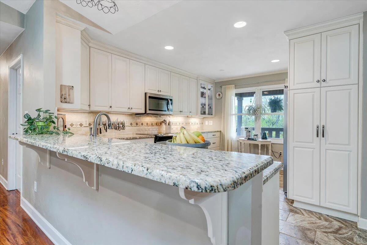 856 Ridge Mountain DR - Photo 12