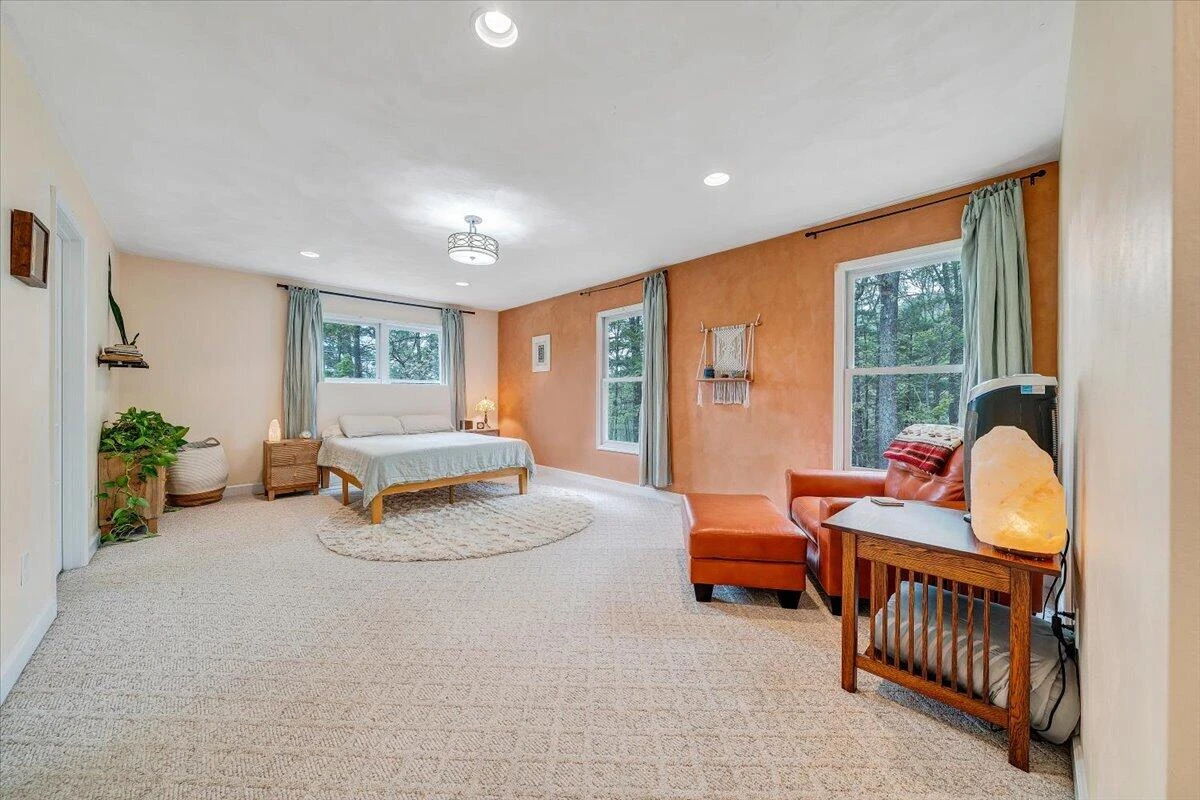 856 Ridge Mountain DR - Photo 23