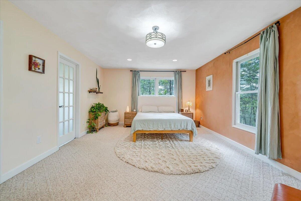 856 Ridge Mountain DR - Photo 24